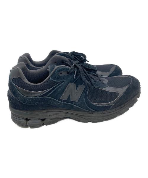 NEW BALANCE（ニューバランス）NEW BALANCE (ニューバランス) 2002R 