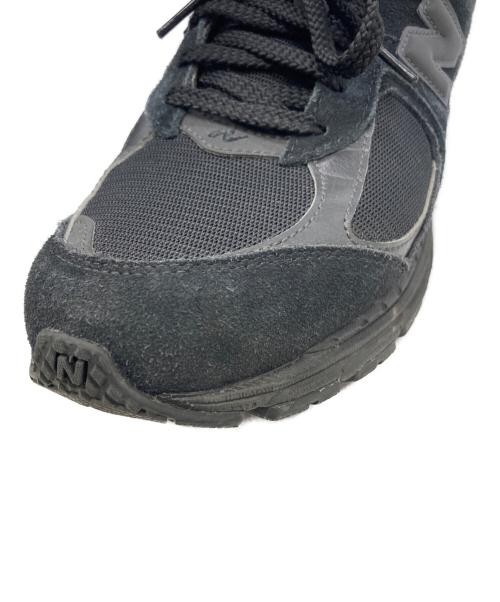 NEW BALANCE（ニューバランス）NEW BALANCE (ニューバランス) 2002R 