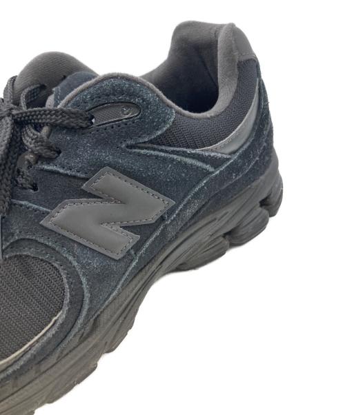 NEW BALANCE（ニューバランス）NEW BALANCE (ニューバランス) 2002R 