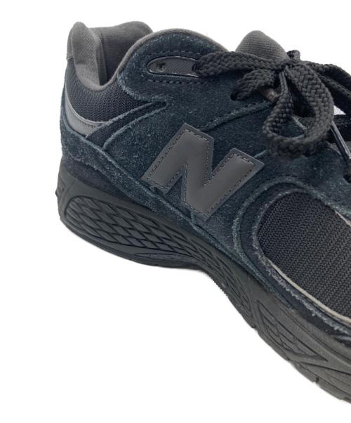NEW BALANCE（ニューバランス）NEW BALANCE (ニューバランス) 2002R 