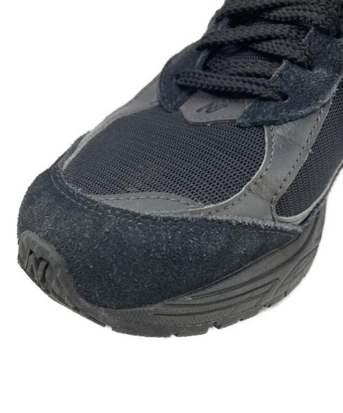 NEW BALANCE（ニューバランス）NEW BALANCE (ニューバランス) 2002R 