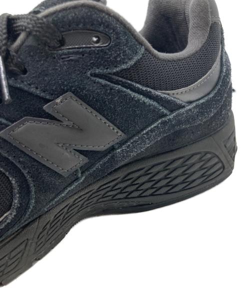 NEW BALANCE（ニューバランス）NEW BALANCE (ニューバランス) 2002R 