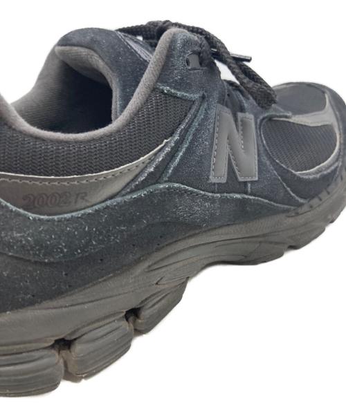 NEW BALANCE（ニューバランス）NEW BALANCE (ニューバランス) 2002R 