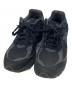 NEW BALANCE（ニューバランス）の古着「2002R 