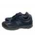 NEW BALANCE (ニューバランス) 2002R 