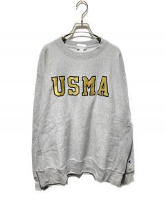 中古・古着通販】Champion REVERSE WEAVE (チャンピオン リバース