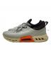 ECCO (エコー) バイオム /ローカットスニーカー グレー サイズ:25.5ｃｍ：6000円