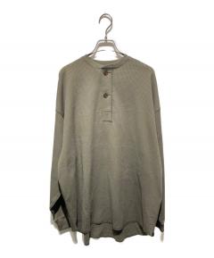 中古・古着通販】The Ennoy Professional (ザ エンノイ