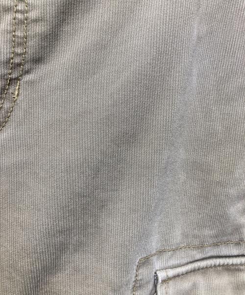 LEVI'S（リーバイス）LEVI'S (リーバイス) カーゴパンツ カーキ サイズ:Ｗ32の古着・服飾アイテム