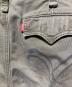 LEVI'Sの古着・服飾アイテム：4000円