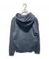 COACH (コーチ) Disney (ディズニー) コラボパーカー ブラック サイズ:ＸＳ：5000円