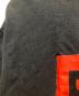 中古・古着 giant (ジャイアント) paul simon & bob dylanバンドTシャツ ブラック サイズ:Ｌ：9000円