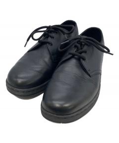 中古・古着通販】PARABOOT (パラブーツ) ANCYL/スリッポン ホワイト