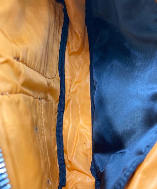 PORTER（ポーター）PORTER (ポーター) タンカーショルダーバッグ ブラックの古着・服飾アイテム
