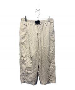 中古・古着通販】Dickies (ディッキーズ) CITYSHOP (シティショップ