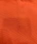 COACHの古着・服飾アイテム：6000円
