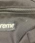 Supremeの古着・服飾アイテム：9000円