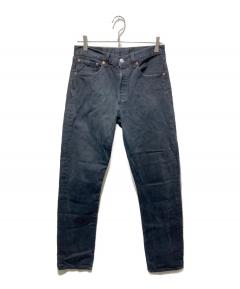 中古・古着通販】HELMUT LANG (ヘルムートラング) ボタンフライ