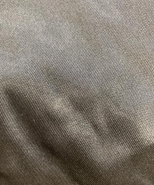 HARLEY-DAVIDSON（ハーレーダビッドソン）HARLEY-DAVIDSON (ハーレーダビッドソン) フライトジャケット ブラック サイズ:Ｌの古着・服飾アイテム