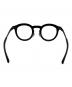 MYKITA STUDIOの古着・服飾アイテム：20000円