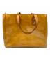 LOUIS VUITTON (ルイ ヴィトン) トートバッグ ノワゼット：20000円