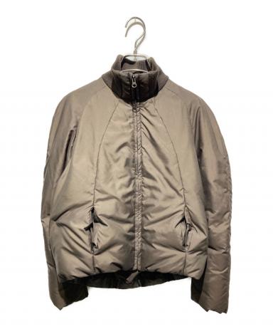 中古・古着通販】Martin Margiela (マルタン・マルジェラ) 07AW 本人期