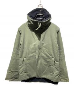 中古・古着通販】ISSEY MIYAKE (イッセイミヤケ) 80s 筆タグ