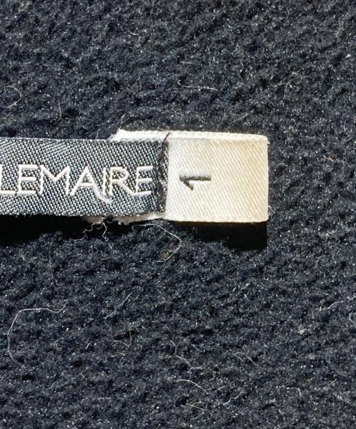 CHRISTOPHE LEMAIRE（クリストフ ルメール）CHRISTOPHE LEMAIRE (クリストフ ルメール) アーカイブデタッチャブルジャケット グリーン サイズ:1の古着・服飾アイテム