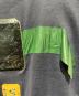 TOGA ARCHIVESの古着・服飾アイテム：6000円