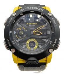 CASIO（カシオ）の古着「Carbon Core Guard Basic /カーボンコアガード」