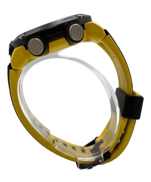 CASIO（カシオ）CASIO (カシオ) Carbon Core Guard Basic /カーボンコアガードの古着・服飾アイテム