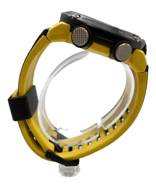 CASIO（カシオ）CASIO (カシオ) Carbon Core Guard Basic /カーボンコアガードの古着・服飾アイテム