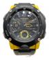 CASIO（カシオ）の古着「Carbon Core Guard Basic /カーボンコアガード」