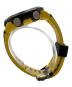 CASIO (カシオ) Carbon Core Guard Basic /カーボンコアガード：5000円