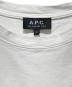 A.P.C.の古着・服飾アイテム：5000円