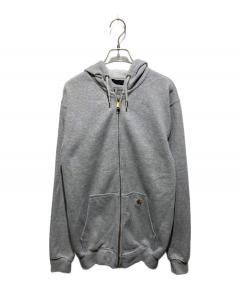 中古・古着通販】CarHartt (カーハート) 00'S HAMILTON JACKET