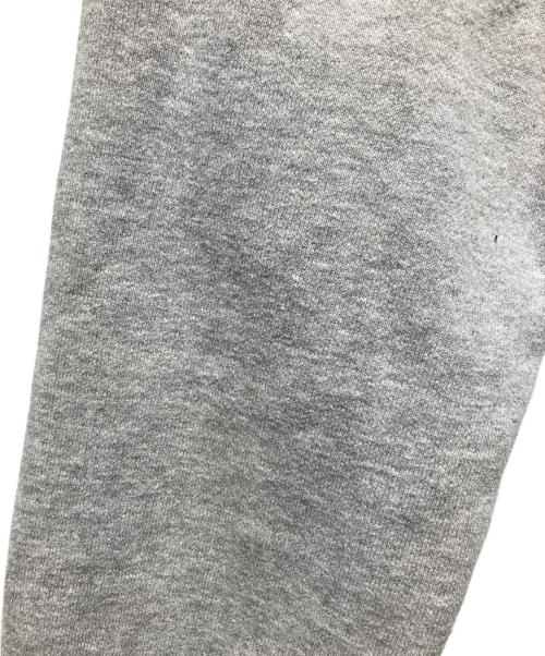 CarHartt（カーハート）CarHartt (カーハート) ジップパーカー グレー サイズ:Sの古着・服飾アイテム