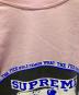 SUPREMEの古着・服飾アイテム：7000円