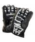 CHALLENGER (チャレンジャー) BOA GLOVE ブラック：8000円