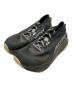 ALTRA（アルトラ）の古着「Olympus 275/ローカットスニーカー」｜ネイビー