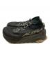 ALTRA (アルトラ) Olympus 275/ローカットスニーカー ネイビー サイズ:M：18000円
