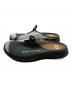 SALOMON (サロモン) RX SLIDE 3.0 グレー サイズ:27：7000円