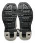 SALOMONの古着・服飾アイテム：7000円