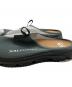中古・古着 SALOMON (サロモン) RX SLIDE 3.0 グレー サイズ:27：7000円