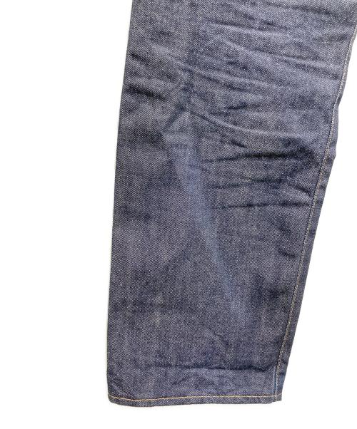 LEVI'S VINTAGE CLOTHING（リーバイス ビンテージ クロージング）LEVI'S VINTAGE CLOTHING (リーバイス ビンテージ クロージング) 復刻 1947年モデル 501XX デニムパンツ インディゴ サイズ:33/34の古着・服飾アイテム