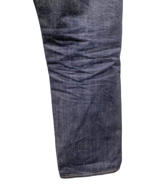 LEVI'S VINTAGE CLOTHING（リーバイス ビンテージ クロージング）LEVI'S VINTAGE CLOTHING (リーバイス ビンテージ クロージング) 復刻 1947年モデル 501XX デニムパンツ インディゴ サイズ:33/34の古着・服飾アイテム