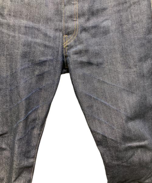 LEVI'S VINTAGE CLOTHING（リーバイス ビンテージ クロージング）LEVI'S VINTAGE CLOTHING (リーバイス ビンテージ クロージング) 復刻 1947年モデル 501XX デニムパンツ インディゴ サイズ:33/34の古着・服飾アイテム