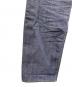 LEVI'S VINTAGE CLOTHINGの古着・服飾アイテム：25000円