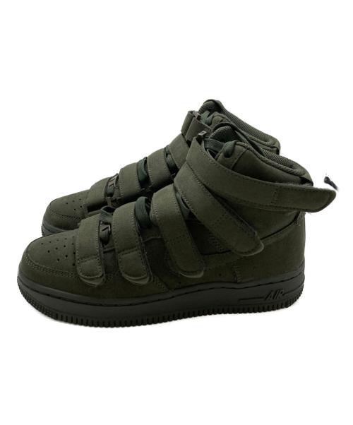 NIKE（ナイキ）NIKE (ナイキ) Air Force 1 High '07 SP 