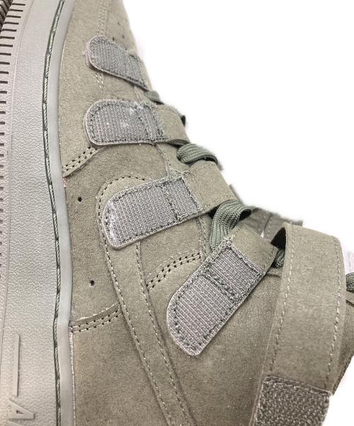NIKE（ナイキ）NIKE (ナイキ) Air Force 1 High '07 SP 